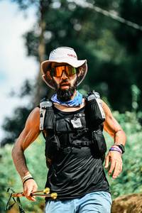 BIB: 
                            <button type="button" onclick="openModal(25253073)" class="btn btn-primary btn-sm float-right btn-popup" data-toggle="modal" data-target=".modal-high-quality">
                        <i class="fas fa-shopping-cart"></i> Add to Cart
                    </button>
                                            <button type="button" onclick="isThisMe(25253073, true)" class="btn btn-success btn-sm float-right btn-popup btn-isme hidden" data-toggle="tooltip" data-placement="bottom" title="นี่คือรูปของคุณใช่ไหม คลิกที่นี่เพื่อเอาเข้าอัลบั้ม">
                        <i class="fas fa-plus"></i> Add to album
                    </button>
                    <button type="button" onclick="isThisMe(25253073, false)" class="btn btn-warning btn-sm float-right btn-popup btn-isnotme hidden">
                        <i class="fas fa-ban"></i> Remove from album
                    </button>